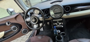 Mini cooper s 174 cp  - imagine 3