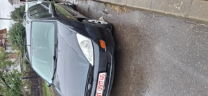 Dezmembrez sau întreg ford focus 1,6 benzina  - imagine 4