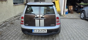 Mini cooper s 174 cp  - imagine 5