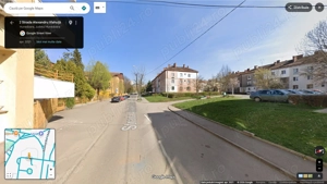 Apartament două camere în OM, zona Poliție. Parter înalt, boxă la subsol. - imagine 6