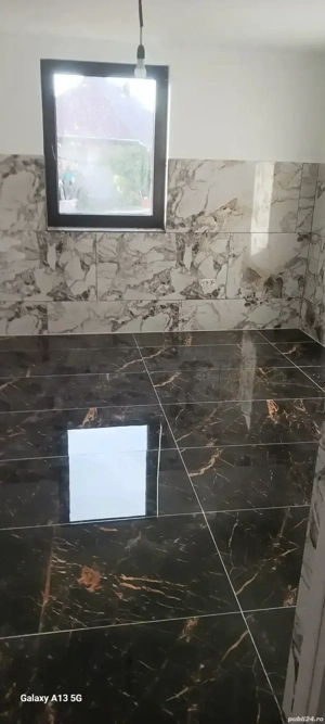 Executam lucrări de ori ce fel - imagine 3