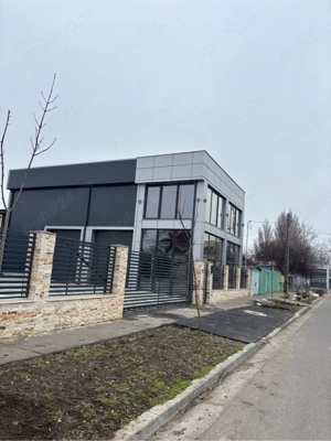 Spatiu de inchiriat - imagine 4