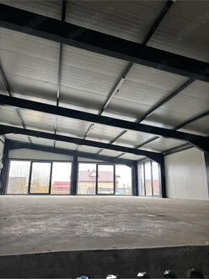 Spatiu de inchiriat - imagine 5