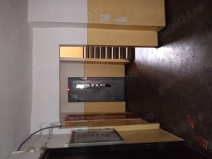 Oferim servicii curatenie scari de bloc la un pret corect pentru asociatie