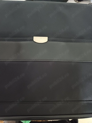 laptop   Dell   de  8   gb - imagine 2