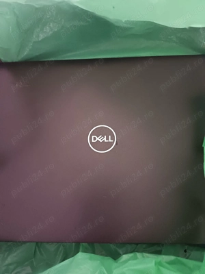 laptop   Dell   de  8   gb - imagine 3