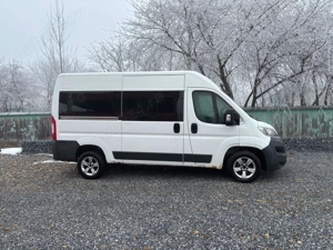 De vînzare Citroen Jamper  - imagine 3