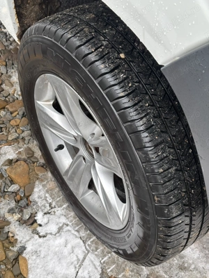 De vînzare Citroen Jamper  - imagine 5