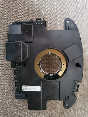 Spira airbag Audi, skoda Seat vw - imagine 3