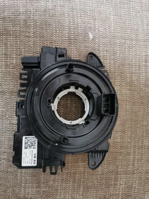 Spira airbag Audi, skoda Seat vw - imagine 2