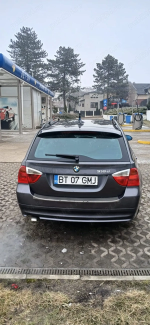 de vânzare  - imagine 3