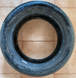 Vand anvelope de vara 