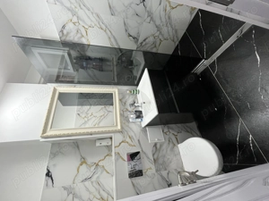 Alexandru Obregia (Aliorului) 2 camere - imagine 10