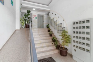 Apartament complet mobilat Militari Residence  - imagine 8