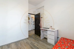Apartament complet mobilat Militari Residence  - imagine 6
