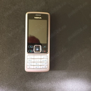 Telefoane de vinzare 