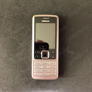 Telefoane de vinzare  - imagine 4