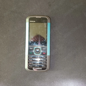 Telefoane de vinzare  - imagine 2