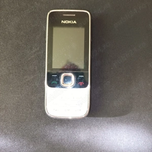 Telefoane de vinzare  - imagine 3