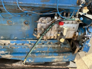 motor dt 1010 - imagine 3