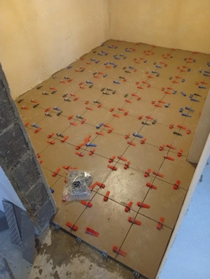 ADI.ALEX.M.C.V construct SRL