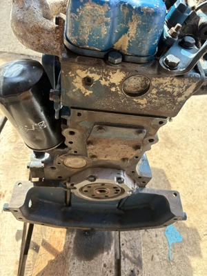 motor dt 1010 - imagine 5