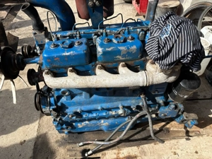 motor dt 1010 - imagine 2