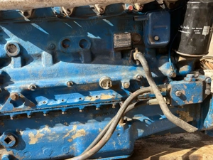 motor dt 1010 - imagine 4