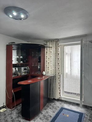 Brancoveanu metrou 10min.,dec,loc parcare.