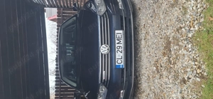 Passat B8, Bitdi, 4motion, 240cp