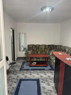 Brancoveanu metrou 10min.,dec,et 3. - imagine 2