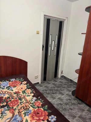 Brancoveanu metrou 10min.,dec,et 3. - imagine 3