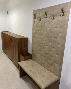 Mobila la comanda  - imagine 4