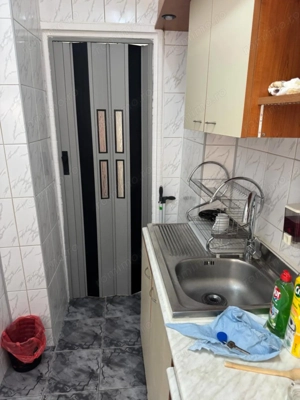 Brancoveanu metrou 10min.,dec,et 3. - imagine 4