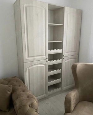 Mobila la comanda  - imagine 2