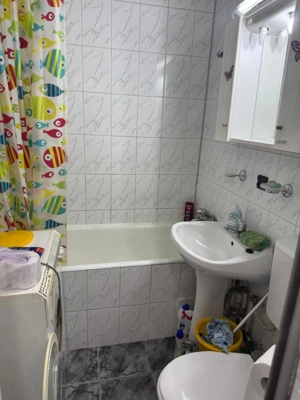 Brancoveanu metrou 10min.,dec,et 3. - imagine 5