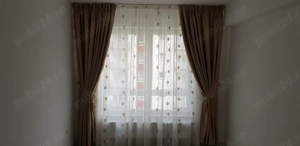 Apartament de vanzare - imagine 5