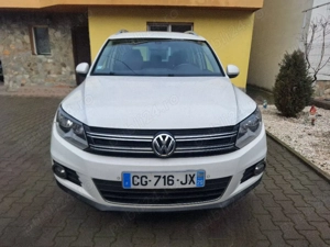 vw.tiguan,2.0Tdi,fab.2012 luna 10,Euro5(2 4). 