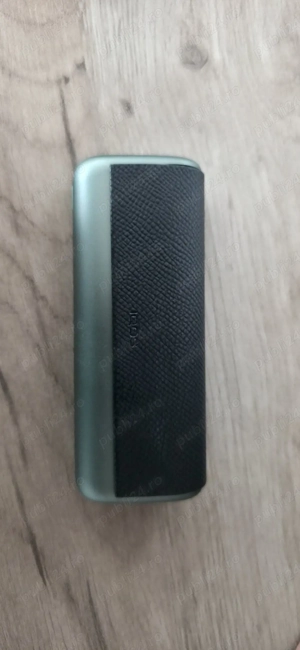 Dispozitiv țigară electrica 