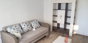 Apartament de vanzare - imagine 6