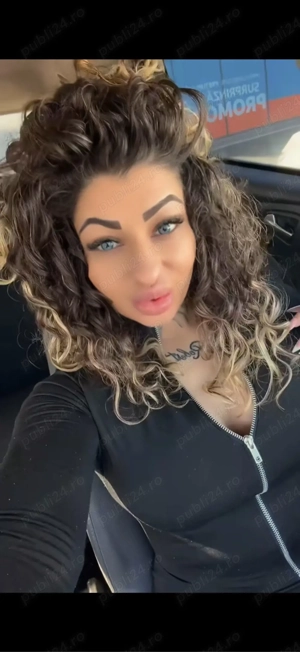 Roxana te astept cu drag