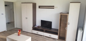 Apartament de vanzare - imagine 3