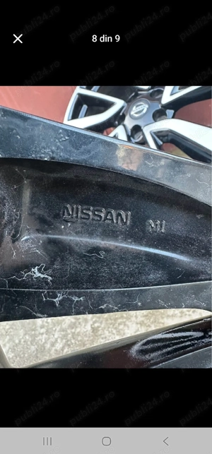 vand schimb negociabil    - imagine 3