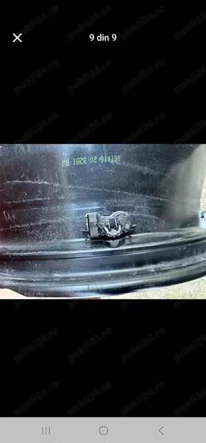 vand schimb negociabil    - imagine 2