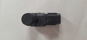 Senzori parcare spate originali Toyota Rav 4 V xa50 2021 - imagine 6