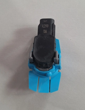 Senzori parcare spate originali Toyota Rav 4 V xa50 2021 - imagine 3