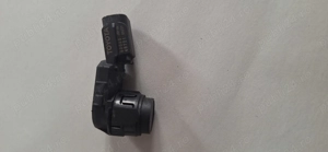 Senzori parcare spate originali Toyota Rav 4 V xa50 2021 - imagine 5