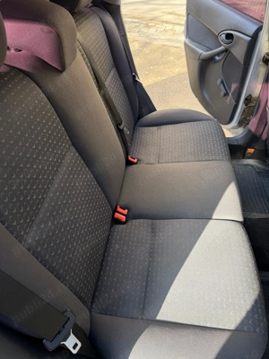 Ford Focus MK1 Facelift Combi - 1.8 Benzina - 2004 - imagine 6