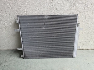 Radiator Clima VW iD3 cod 1EA 816 411 A