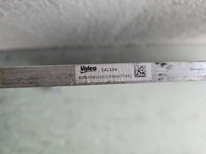 Radiator Clima VW iD3 cod 1EA 816 411 A - imagine 2